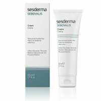 Read Dermacare Direct Reviews